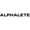 Alphalete Ventes